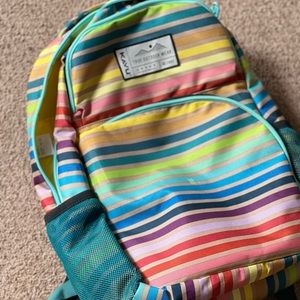 Kavu backpack